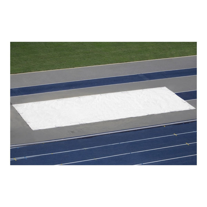 Gill Athletics Sand Pit Covers 730147