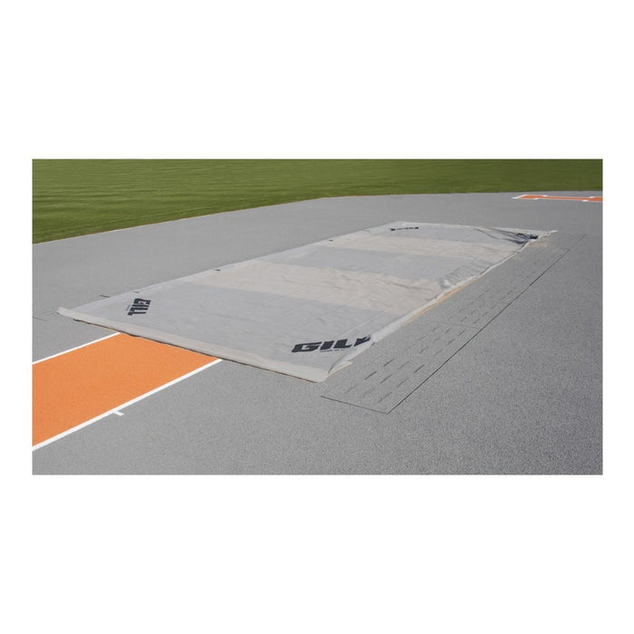 Gill Athletics Sand Pit Covers 730147