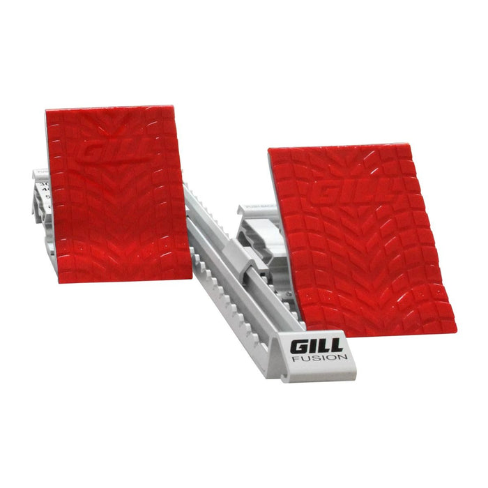 Gill Athletics Fusion F8 Starting Block 730182C