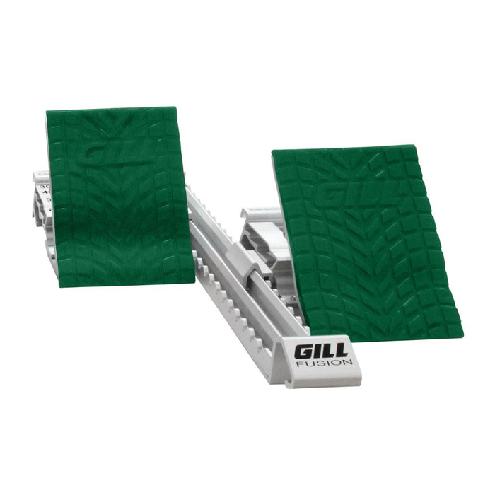 Gill Athletics Fusion F8 Starting Block 730182C