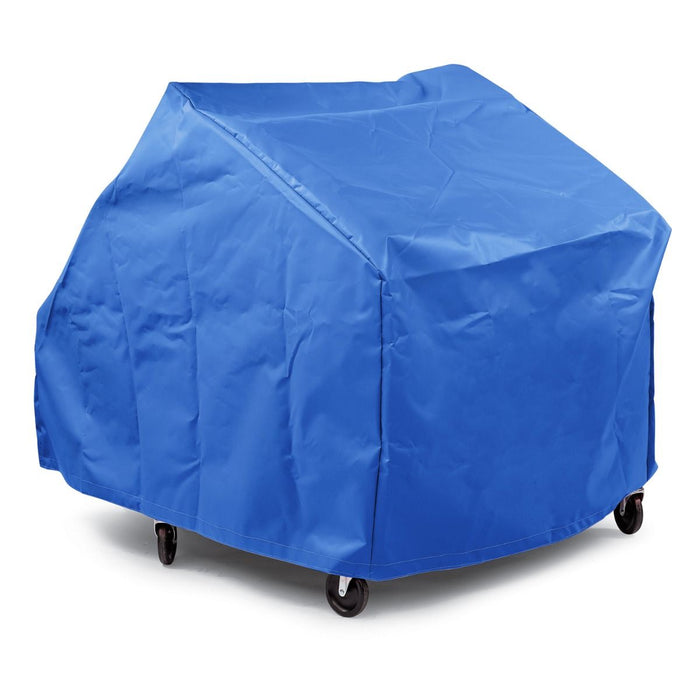 Gill Athletics 41" Gill Flight Hurdle Cart Weather Cover 733630C