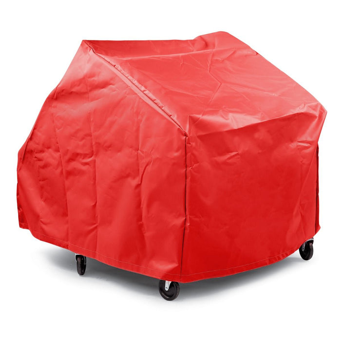 Gill Athletics 41" Gill Flight Hurdle Cart Weather Cover 733630C