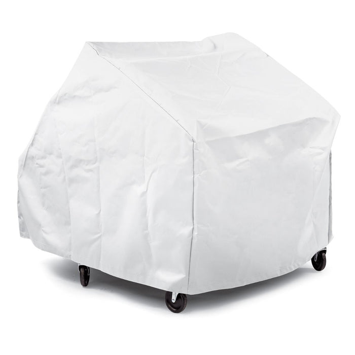 Gill Athletics 41" Gill Flight Hurdle Cart Weather Cover 733630C