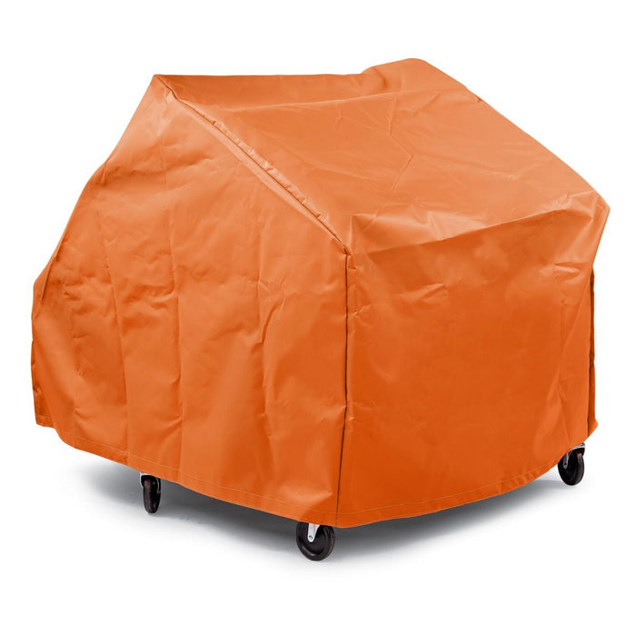 Gill Athletics 41" Gill Flight Hurdle Cart Weather Cover 733630C