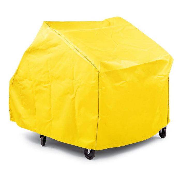 Gill Athletics 41" Gill Flight Hurdle Cart Weather Cover 733630C