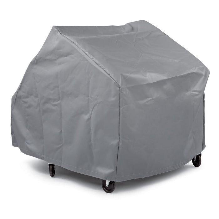 Gill Athletics 41" Gill Flight Hurdle Cart Weather Cover 733630C