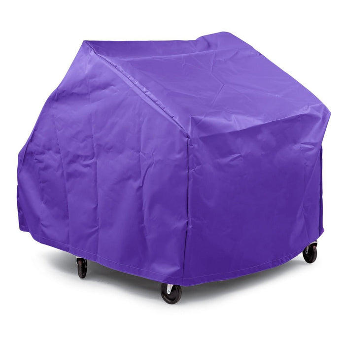 Gill Athletics 41" Gill Flight Hurdle Cart Weather Cover 733630C