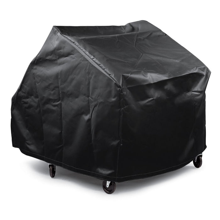 Gill Athletics 41" Gill Flight Hurdle Cart Weather Cover 733630C