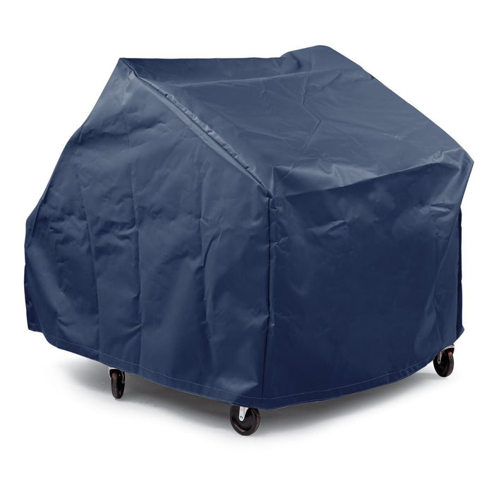 Gill Athletics 41" Gill Flight Hurdle Cart Weather Cover 733630C