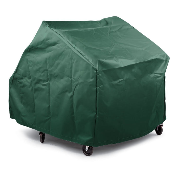 Gill Athletics 41" Gill Flight Hurdle Cart Weather Cover 733630C