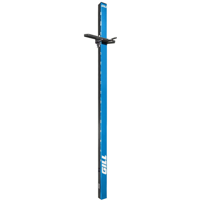 Gill Athletics AGX M4 Pole Vault Standard 740110C