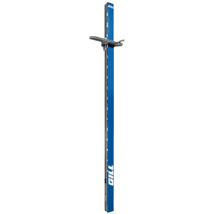 Gill Athletics AGX M4 Pole Vault Standard 740110C