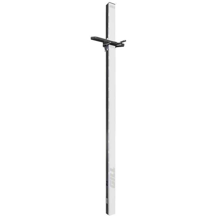 Gill Athletics AGX M4 Pole Vault Standard 740110C