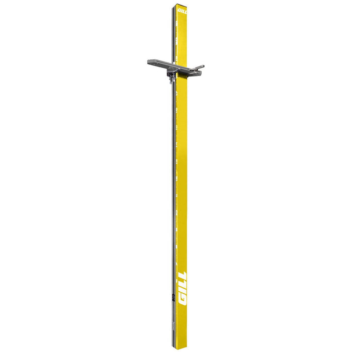 Gill Athletics AGX M4 Pole Vault Standard 740110C