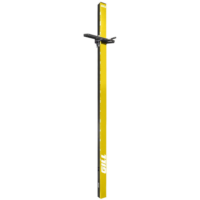 Gill Athletics AGX M4 Pole Vault Standard 740110C