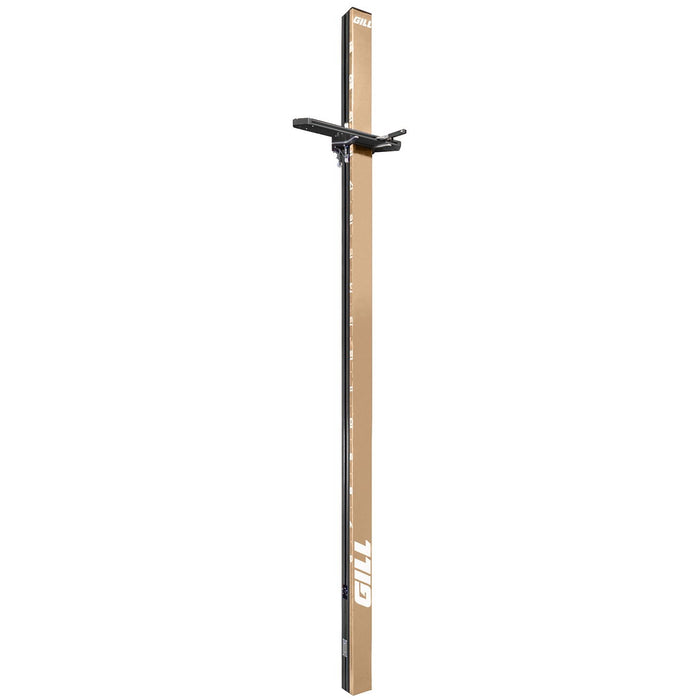 Gill Athletics AGX M4 Pole Vault Standard 740110C