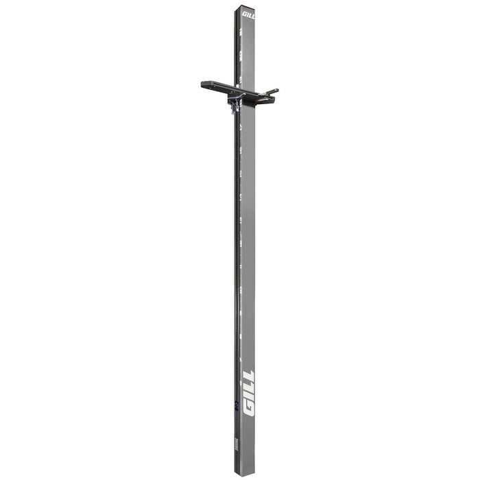 Gill Athletics AGX M4 Pole Vault Standard 740110C