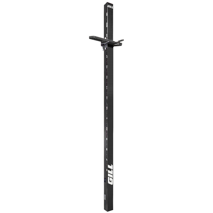 Gill Athletics AGX M4 Pole Vault Standard 740110C