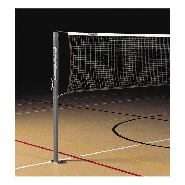 Porter Badminton Standards