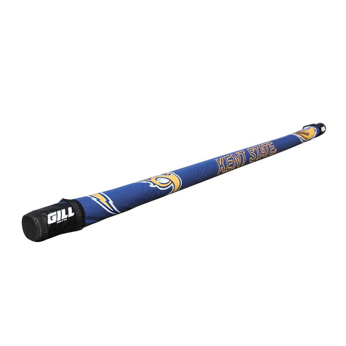 Gill Athletics 10' Custom Pole Bag 800810C