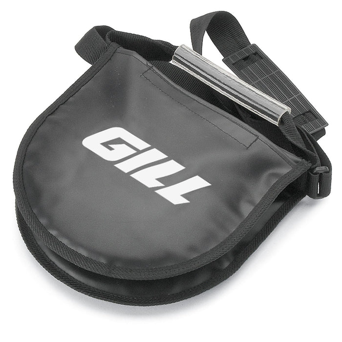 Gill Athletics Implement Carrier 931