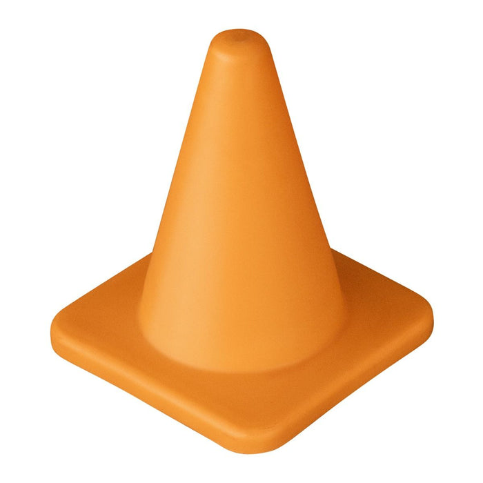 Gill Athletics Cone Marker TA9756