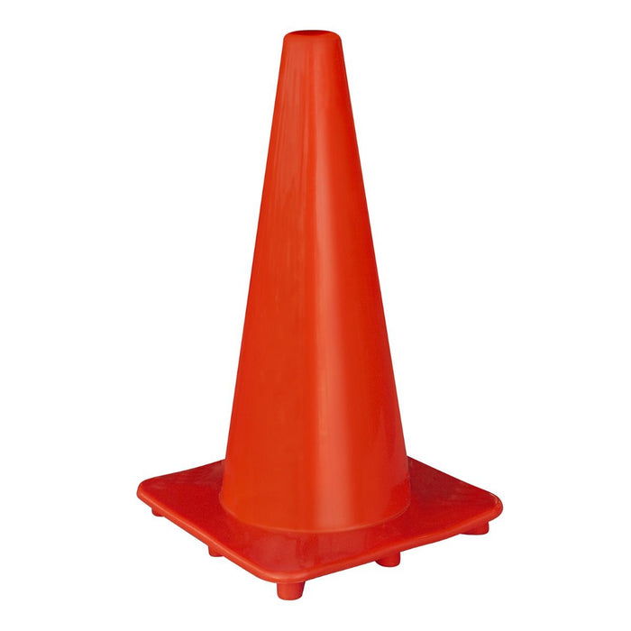 Gill Athletics Cone Marker TA9756