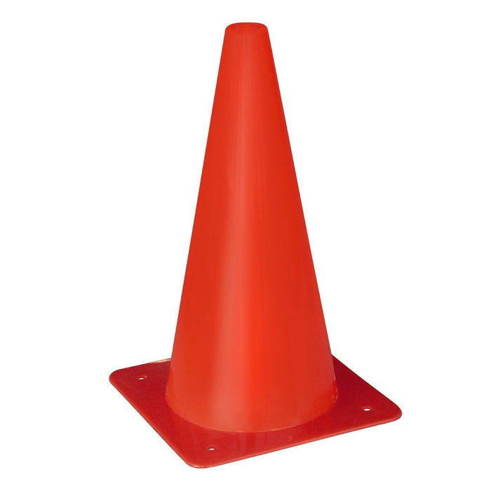 Gill Athletics Cone Marker TA9756