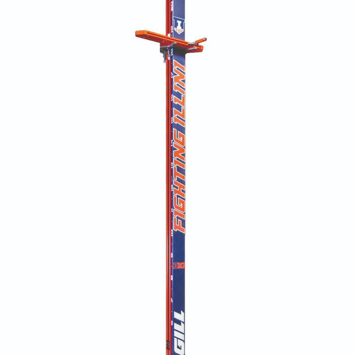 Gill Athletics AGX M4 Pole Vault Standard 740110C