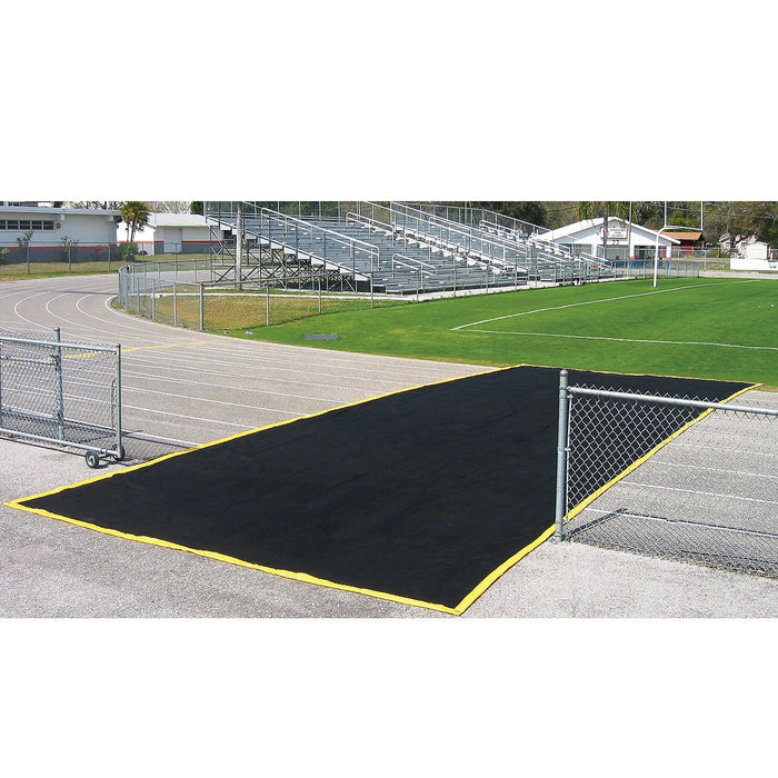 Gill Athletics Crossover Zone 4936