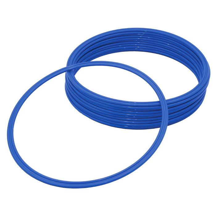 Gill Athletics Agility Rings TA1693