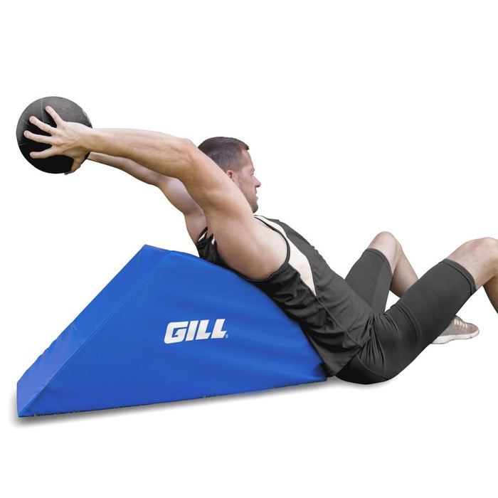 Gill Athletics Archy All Surface Training Mat TA2000