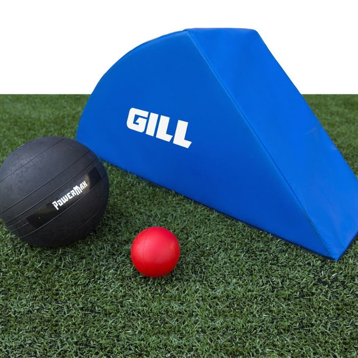 Gill Athletics Archy All Surface Training Mat TA2000