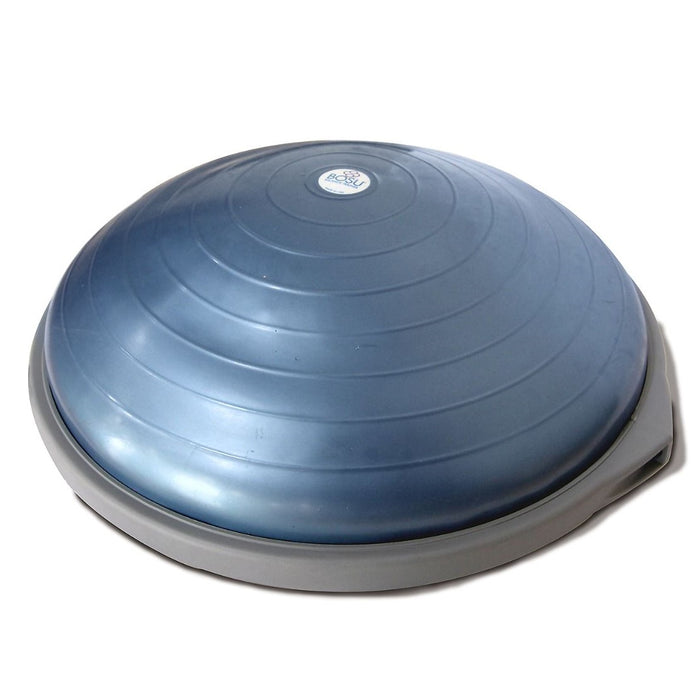 Gill Athletics Bosu Pro TA1790