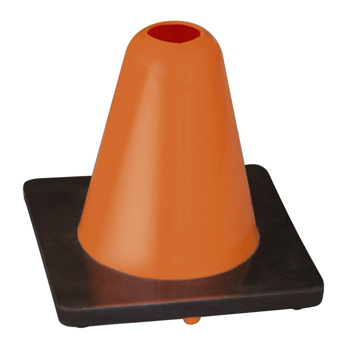 Gill Athletics Cone Marker TA9756