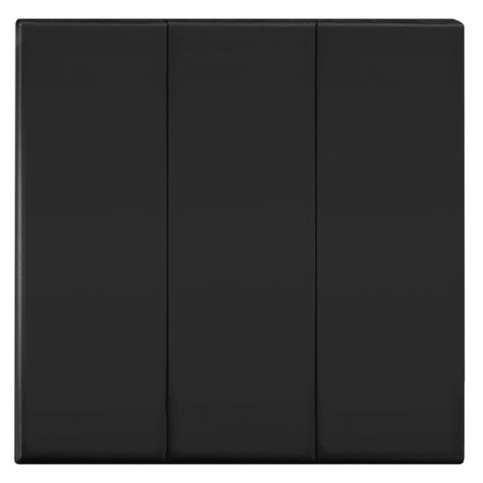 Porter 2" Thickness Custom Size 3'x8' to 4'x8' SuperSafe Wall Pad 9057048