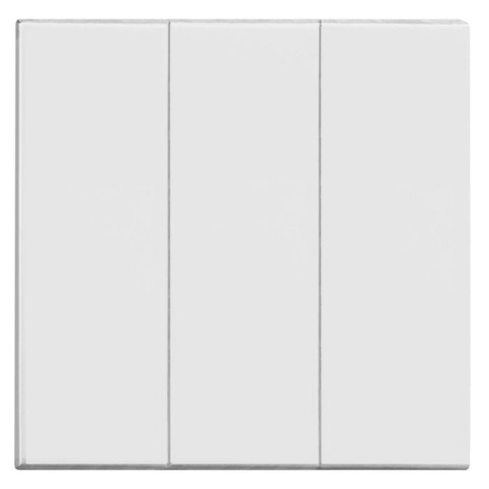 Porter 3'' Thickness Custom Size 2'x6' to 2'x8' Supersafe Wall Pads 9057228