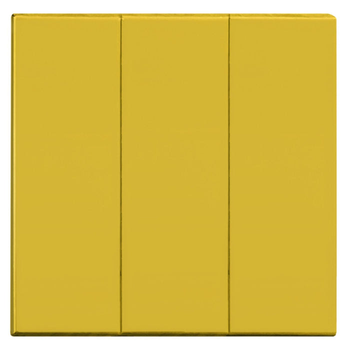 Porter 2" Thickness Custom Size 2'x6' Or Less; 19oz SuperSafe Wall Pad 9057026