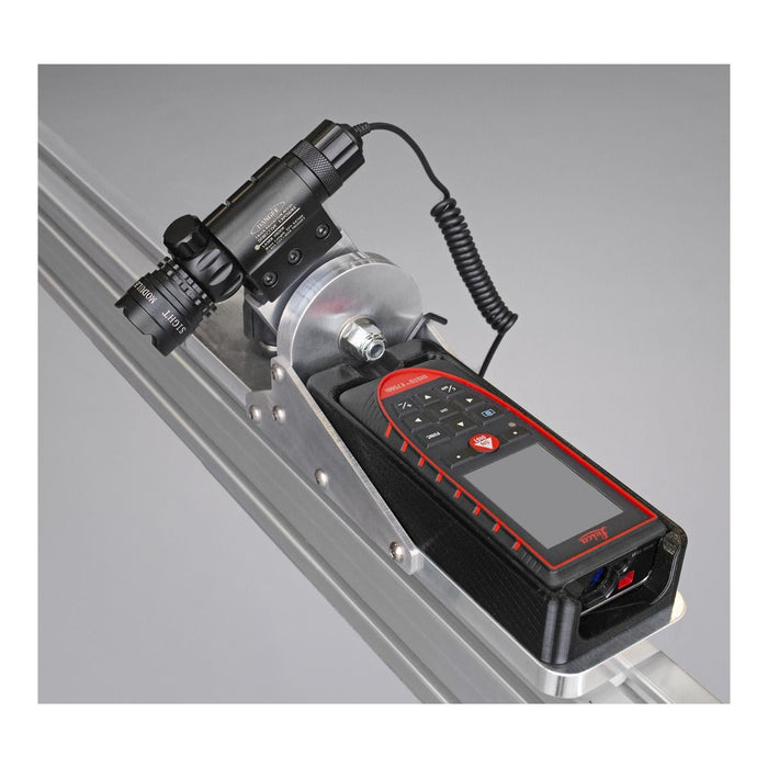 Gill Athletics Horizontal Jumps Laser Measuring Device E73740