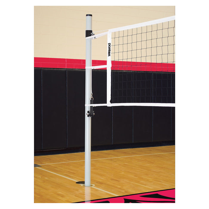 Porter Economy Volleyball End Standards 851