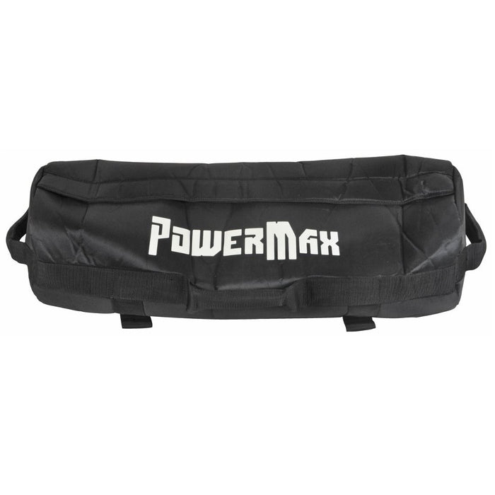 Gill Athletics PowerMax Sand Bag Set TA12241