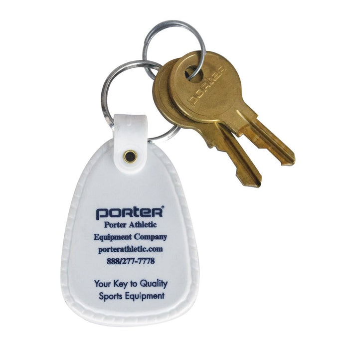 Porter Replacement Up-down Keys ELEC00088001