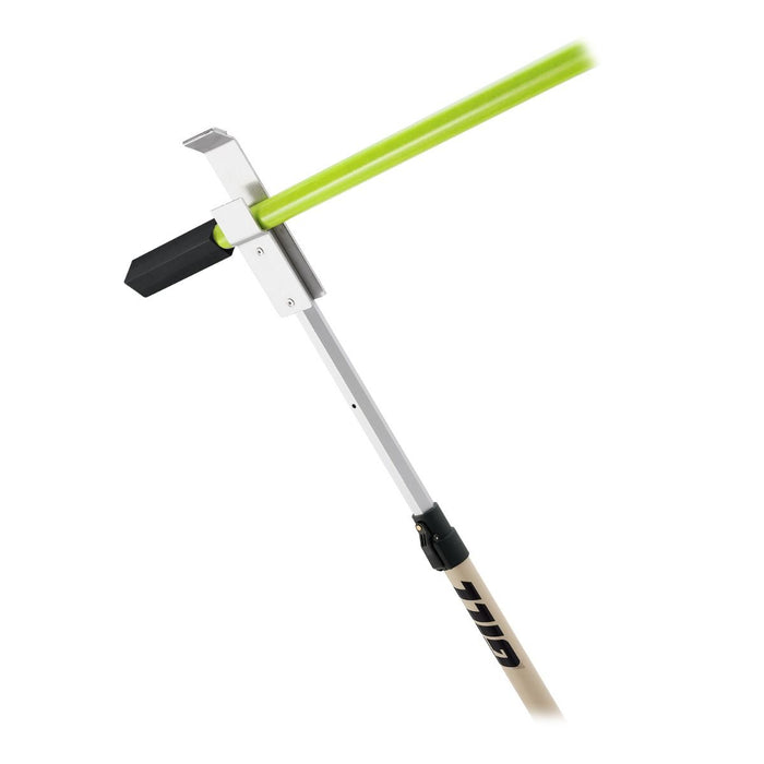 Gill Athletics Telescoping Crossbar Placer 950