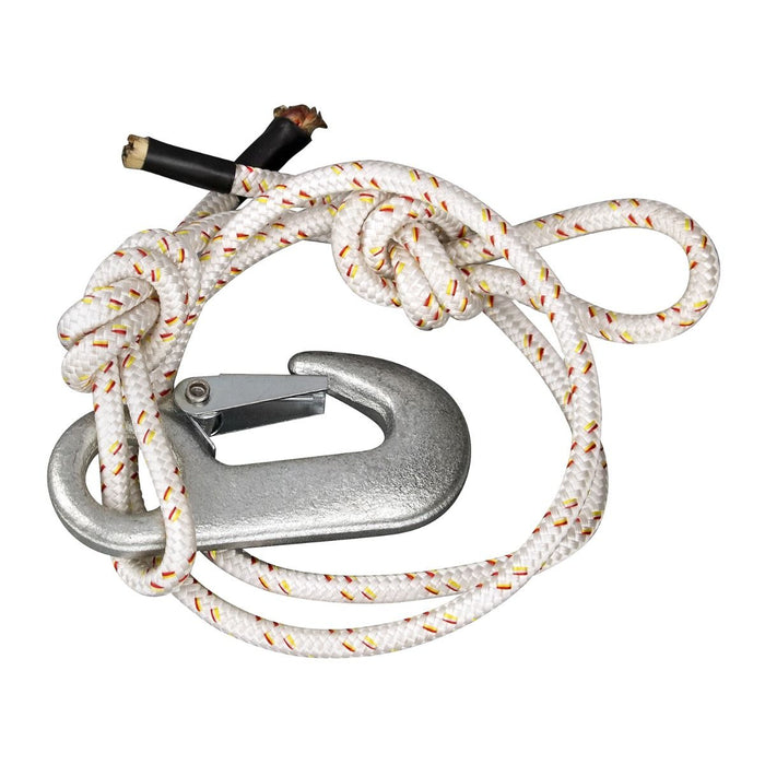 Porter Tension Winch Rope Strap STAP00011