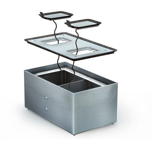 Gill Instruments Boxes Gill Athletics Sporting Equipment — Change Speed Running