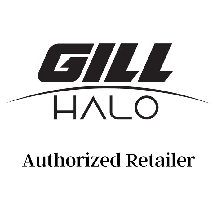 Gill Athletics Halo Electronic Starter Device E49710