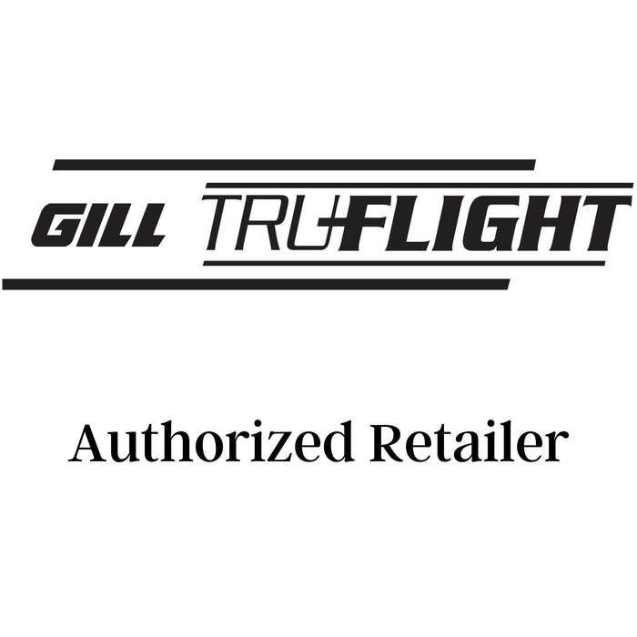 Gill Athletics Tru-flight Men's Javelins 3508