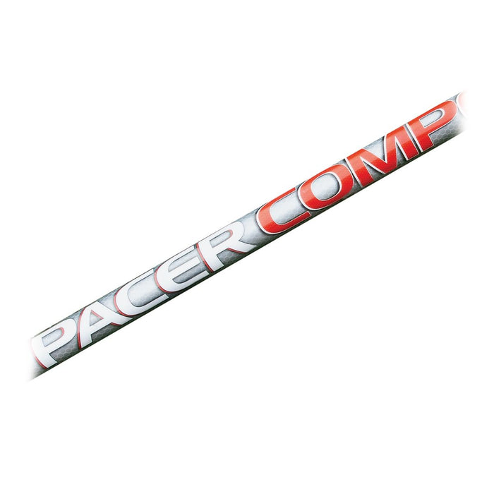 Gill Athletics 16'5" Pacer Composite Vaulting Pole 3500