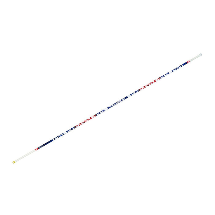 Gill Athletics 14' Pacer FXV Vaulting Pole 7425