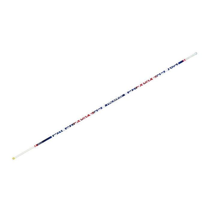 Gill Athletics 16'9'' Pacer FXV Vaulting Pole 7510